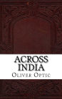 Across India