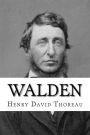 Walden