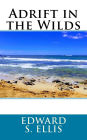Adrift in the Wilds