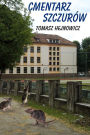 Cmentarz szczurow