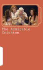 The Admirable Crichton