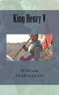 King Henry V