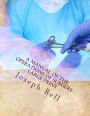 A Manual of the Operations of Surgery: Large Print