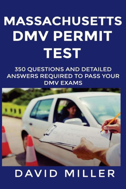 driving-test-cheat-sheet-coderjes