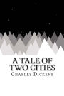 A Tale of Two Cities
