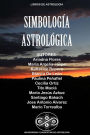 Simbologia Astrologica: Libros de Astrologia