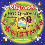 The Rhymers - First Christmas: Bethia