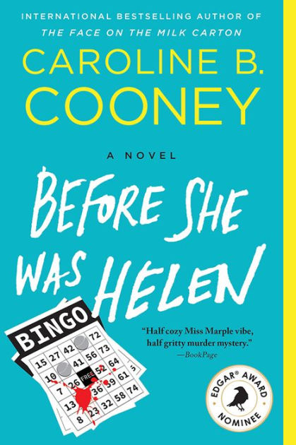 ELLEN COONEY – Official website of author Ellen Cooney