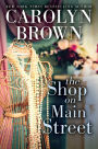 The Shop on Main Street