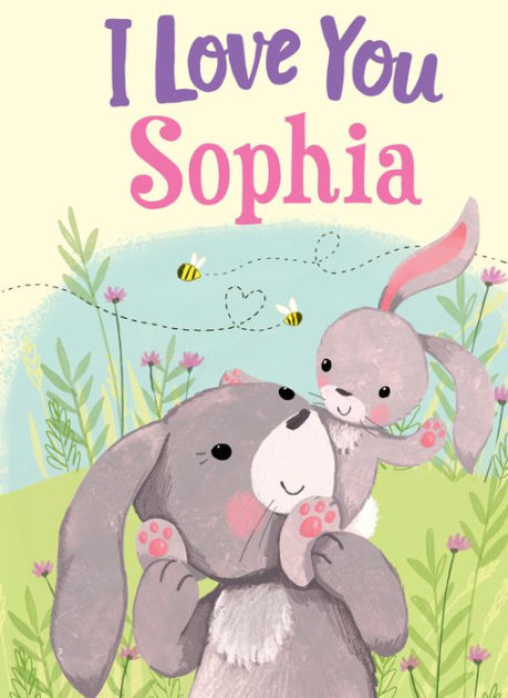 The Story of the First Easter Bunny - Sophia Institute Press