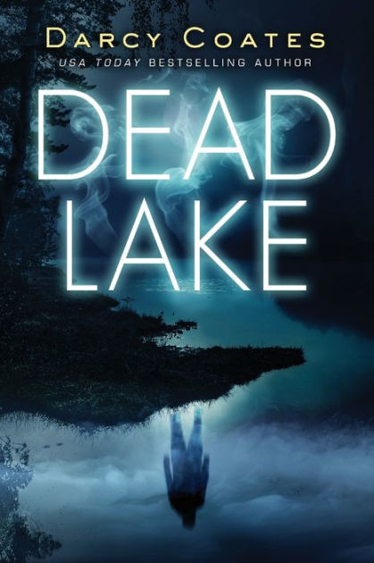 安く購入Lake of Dead マジック：ザ・ギャザリング