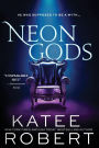 Neon Gods (Dark Olympus #1)