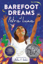 Barefoot Dreams of Petra Luna