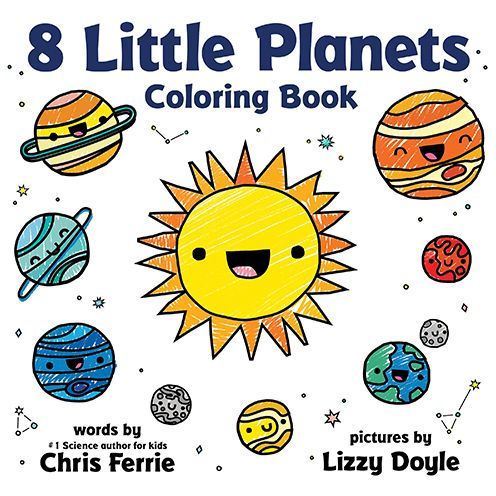 Earth Day Coloring Book Kids Ages 4-7: day Coloring Book for Children, Ages  4-8, Ages 2-4, Ages 8-12, Ages5-7, Preschool (Paperback)