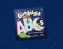 Alternative view 5 of Goodnight ABCs: A Bedtime Alphabet Lullaby