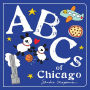 ABCs of Chicago