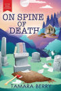 On Spine of Death