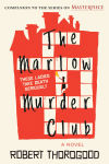 Alternative view 1 of The Marlow Murder Club: A Novel