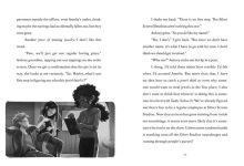 Alternative view 3 of The Hayley Mysteries: The Missing Jewels