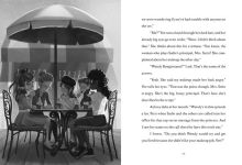 Alternative view 4 of The Hayley Mysteries: The Missing Jewels