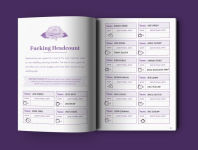 Alternative view 5 of Make Wedding Planning a Piece of Cake: An Easy-to-Use Guide and 12-Month Organizer