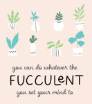 Alternative view 11 of Ray of F*cking Sunshine Sticky Notes: 101 Happiness Notes to Swear and Share