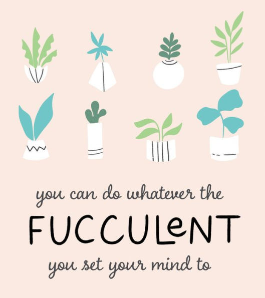 Ray of F*cking Sunshine Sticky Notes: 101 Happiness Notes to Swear and Share