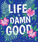 Alternative view 12 of Ray of F*cking Sunshine Sticky Notes: 101 Happiness Notes to Swear and Share