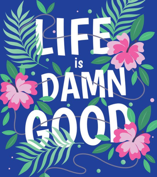 Ray of F*cking Sunshine Sticky Notes: 101 Happiness Notes to Swear and Share