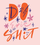 Alternative view 13 of Ray of F*cking Sunshine Sticky Notes: 101 Happiness Notes to Swear and Share