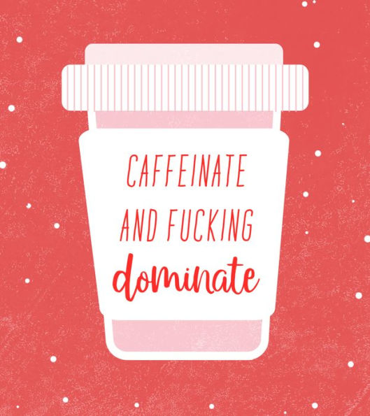 Ray of F*cking Sunshine Sticky Notes: 101 Happiness Notes to Swear and Share