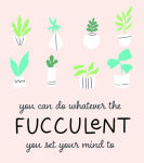 Alternative view 5 of Ray of F*cking Sunshine Sticky Notes: 101 Happiness Notes to Swear and Share