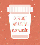 Alternative view 10 of Ray of F*cking Sunshine Sticky Notes: 101 Happiness Notes to Swear and Share