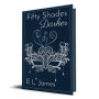 Alternative view 3 of Fifty Shades Darker 10th Anniversary Edition