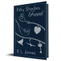 Alternative view 3 of Fifty Shades Freed 10th Anniversary Edition