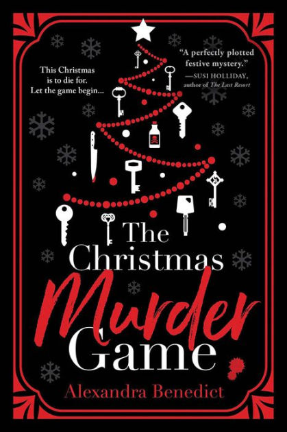 Murder Mystery Game Gift Card – Broadway Murder Mysteries