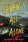 Seven All Alone