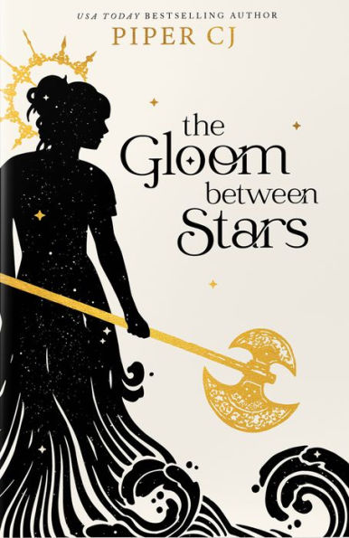 The Gloom Between Stars