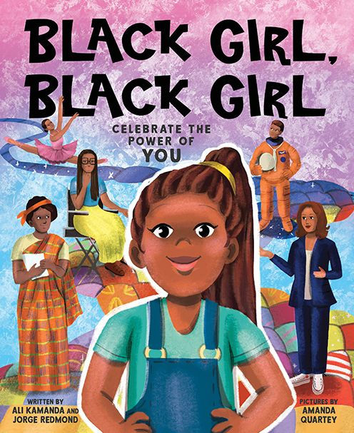 Katie “BLACK BOOK” 2018-2023 Amazon.com: Katherine Black: books, biography, latest update