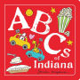 ABCs of Indiana