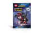 Alternative view 4 of LEGO® DC Super HeroesT Batman VS. Harley Quinn