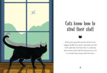 Alternative view 2 of 59 Things You Should Know About Your Cat