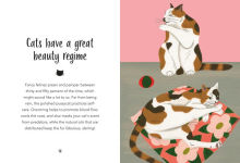 Alternative view 5 of 59 Things You Should Know About Your Cat