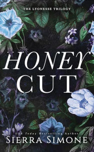 Title: Honey Cut, Author: Sierra Simone