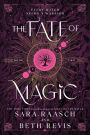 The Fate of Magic