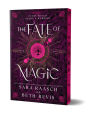 The Fate of Magic (Deluxe Edition)