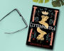 Alternative view 2 of Clytemnestra: A Novel