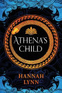 Athena's Child