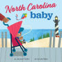 North Carolina Baby