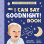 I Can Say Goodnight!